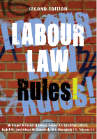 Labour Law Rules - 2nd Edition.pdf